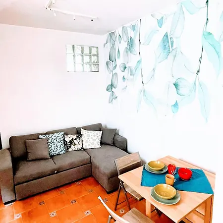 Casa Madre Apartment Naples Exterior photo